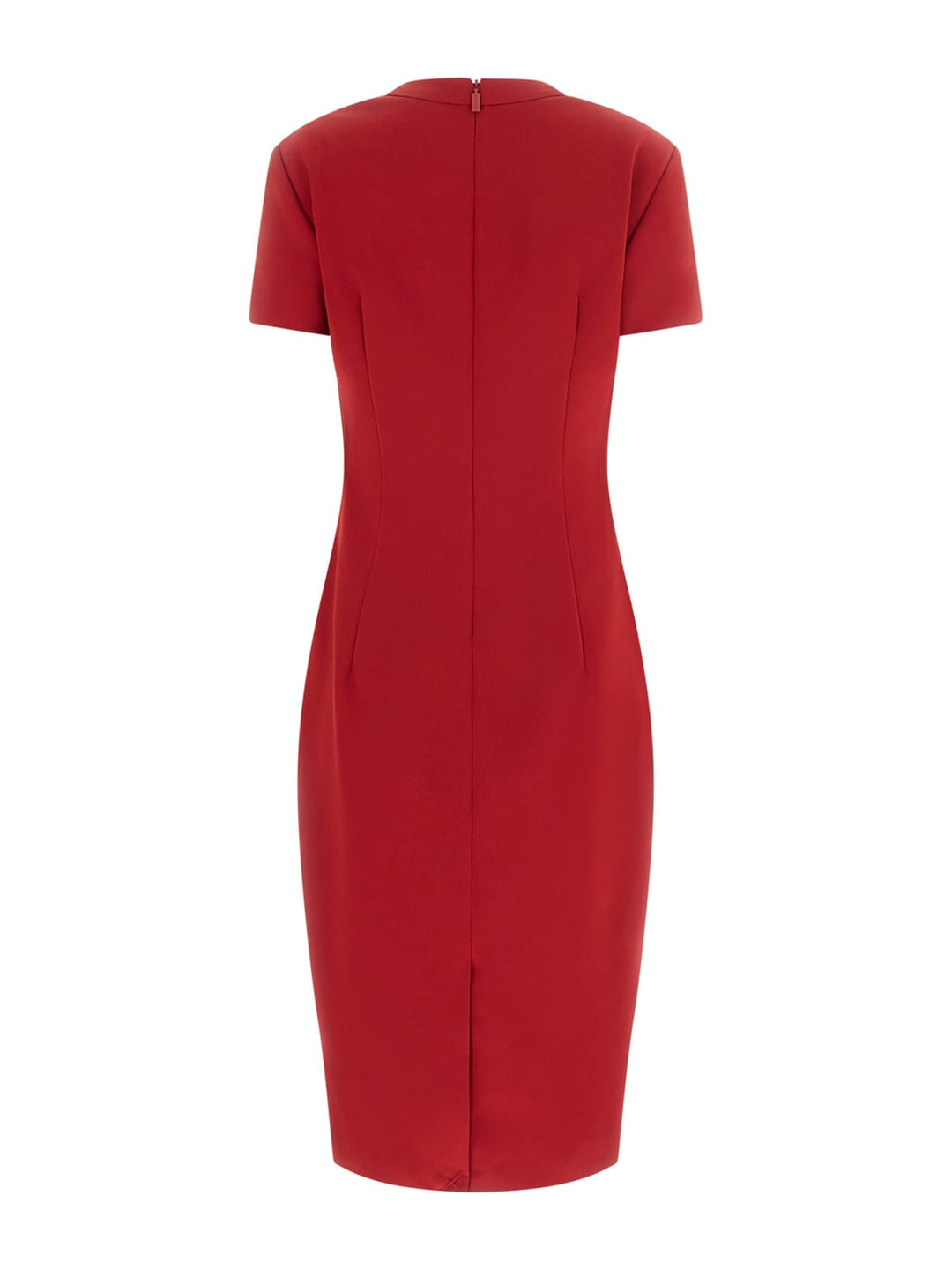 GUESS by MARCIANO