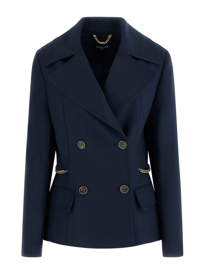 GUESS by MARCIANO