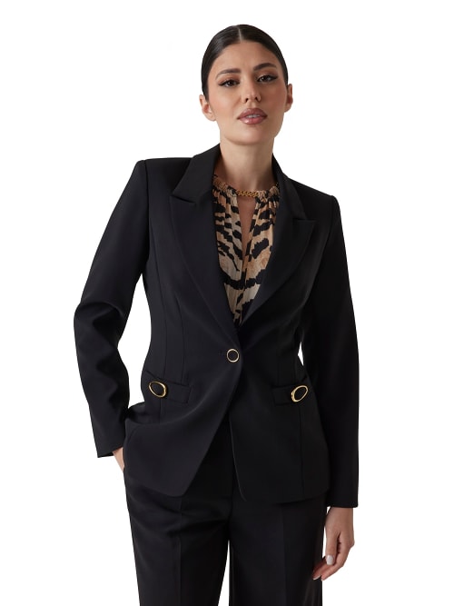 GUESS by MARCIANO