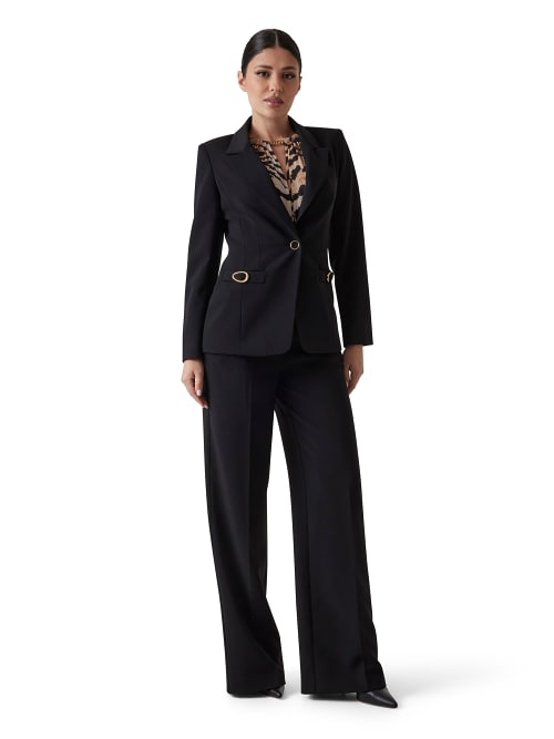 GUESS by MARCIANO