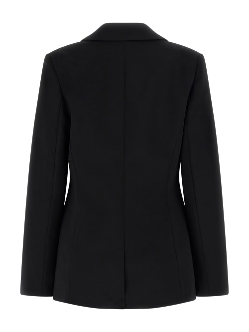 GUESS by MARCIANO