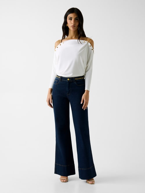 GUESS by MARCIANO