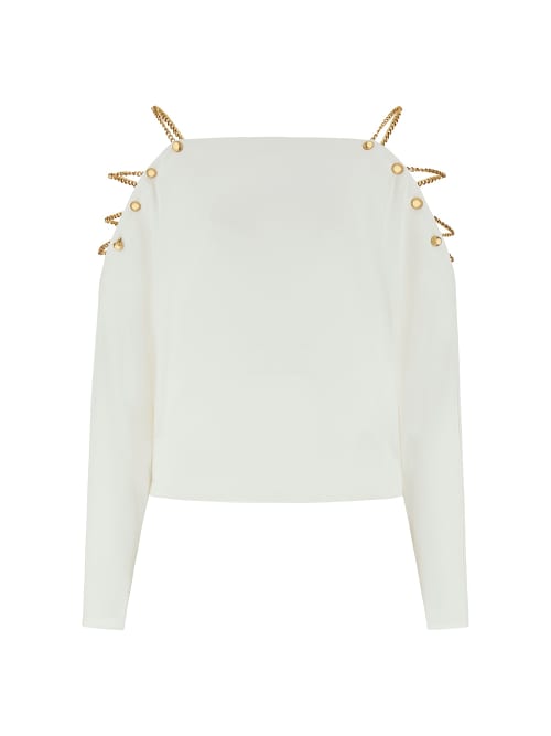 GUESS by MARCIANO