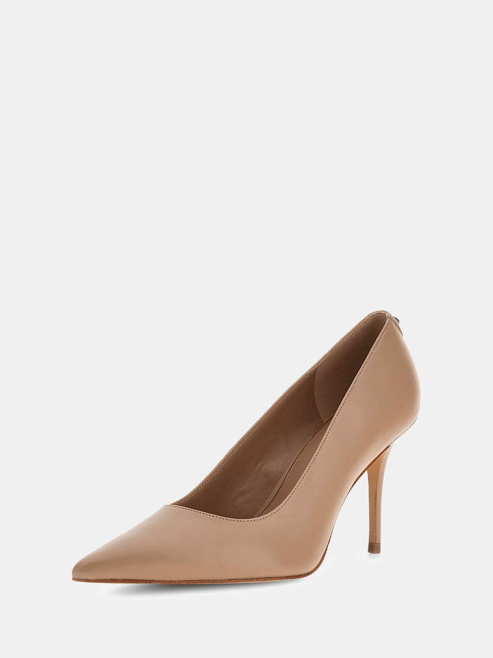 GUESS CALZATURE