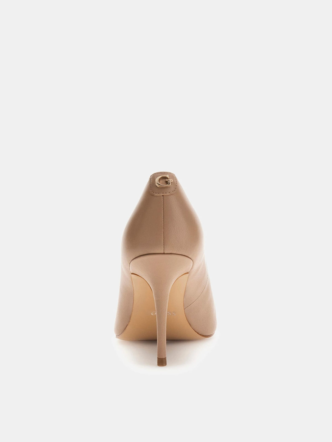GUESS CALZATURE