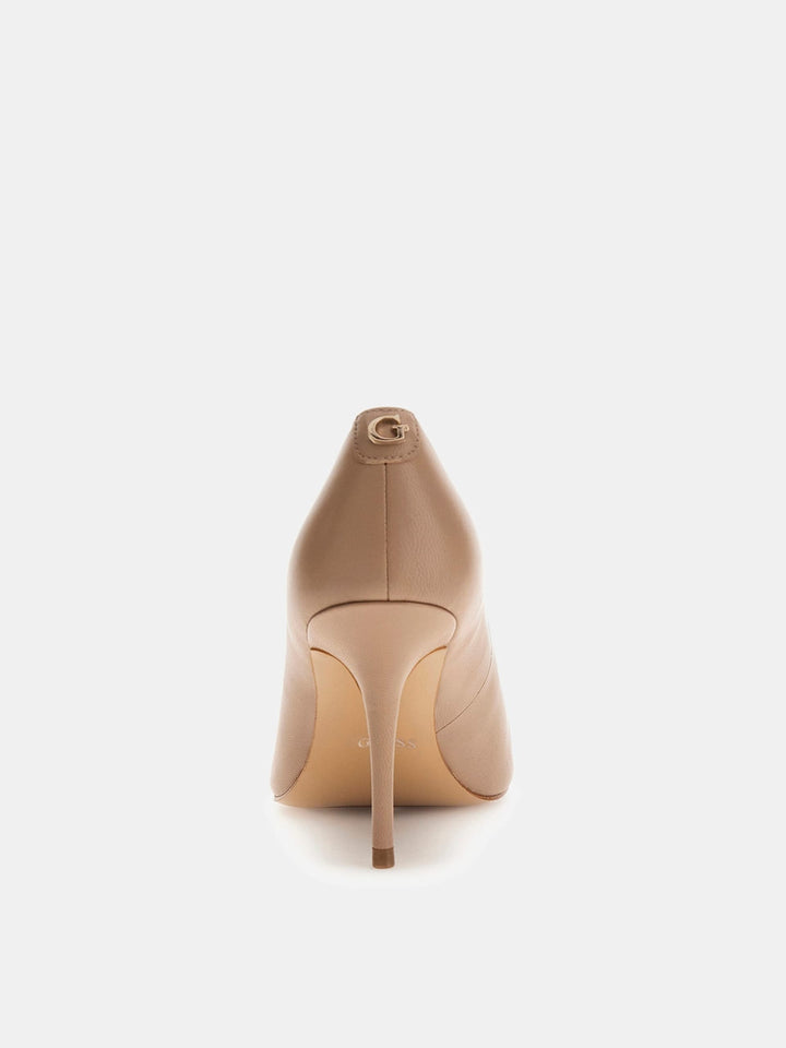 GUESS CALZATURE