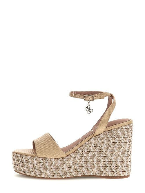 GUESS CALZATURE