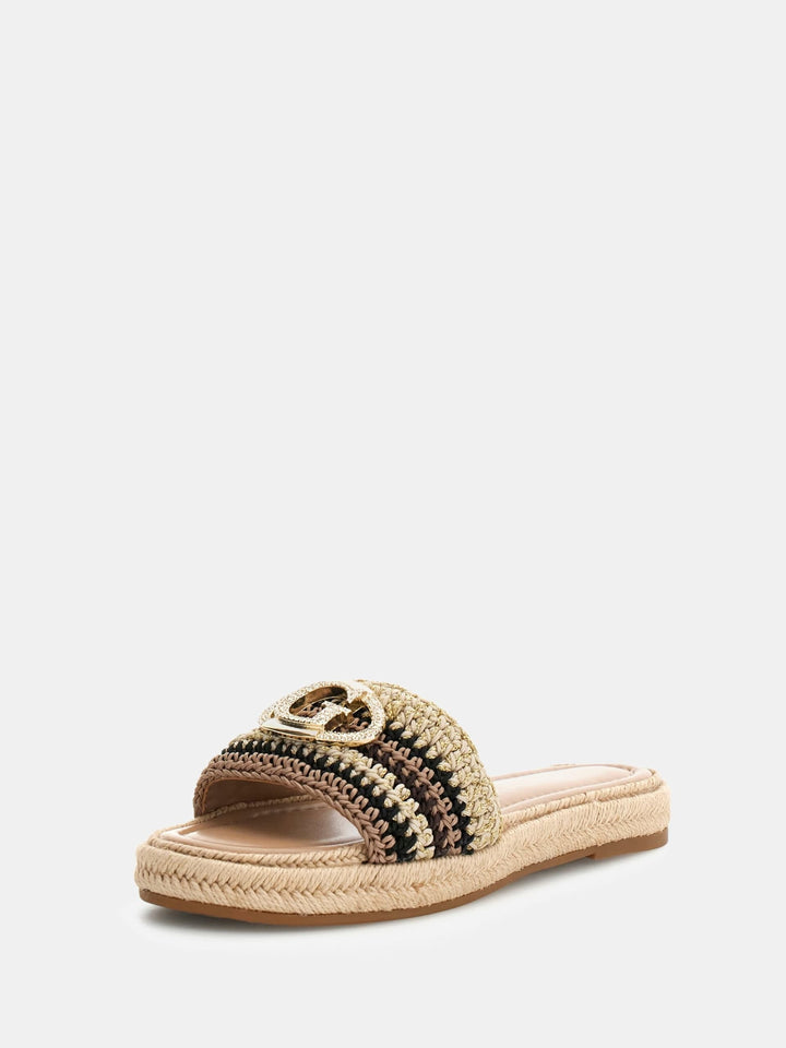 GUESS CALZATURE
