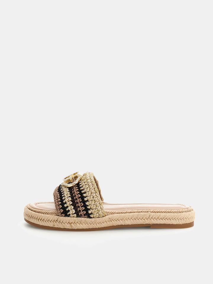 GUESS CALZATURE