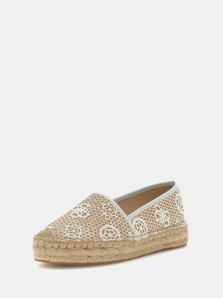 GUESS CALZATURE
