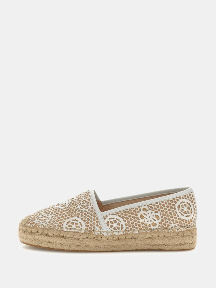GUESS CALZATURE