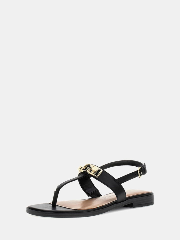 GUESS CALZATURE