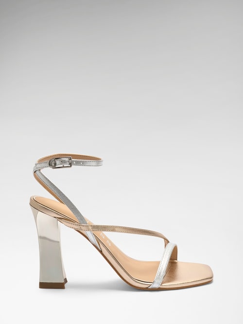 GUESS CALZATURE