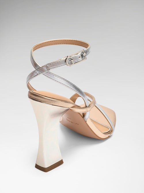 GUESS CALZATURE