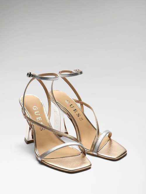GUESS CALZATURE