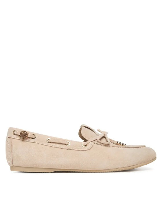 GUESS CALZATURE