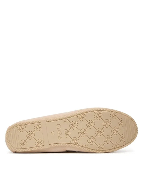 GUESS CALZATURE