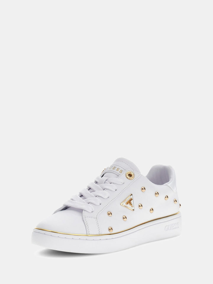 GUESS CALZATURE