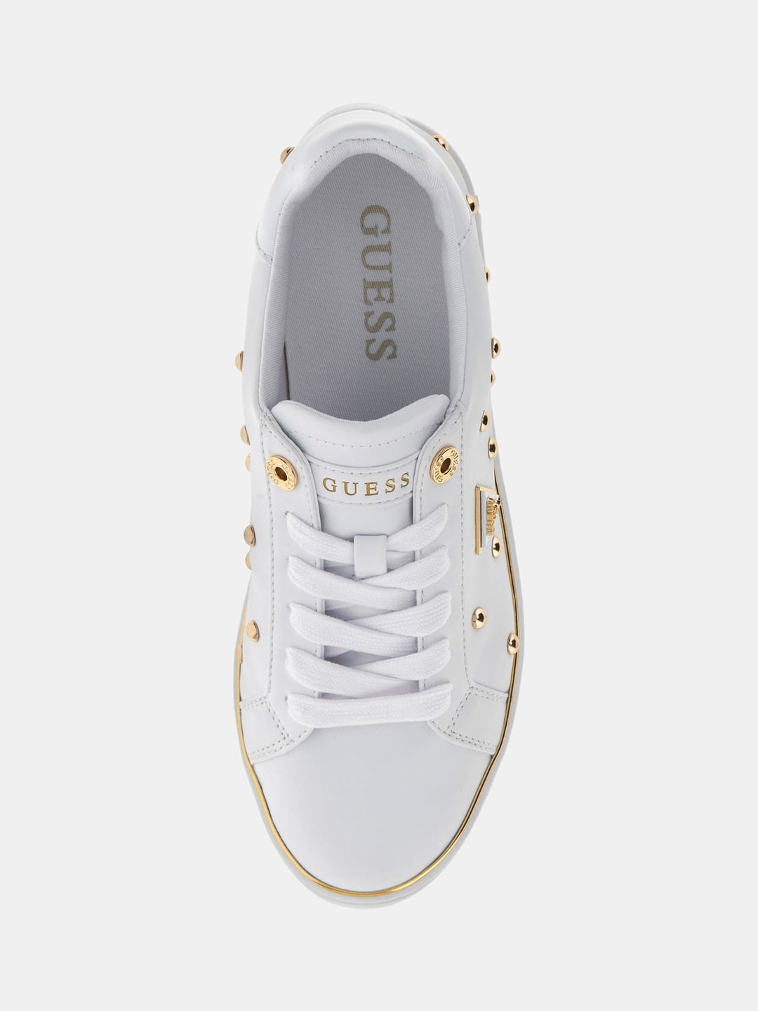 GUESS CALZATURE