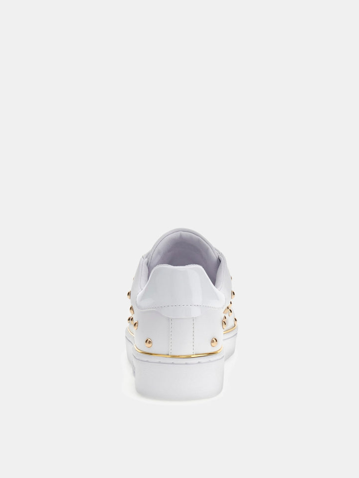 GUESS CALZATURE