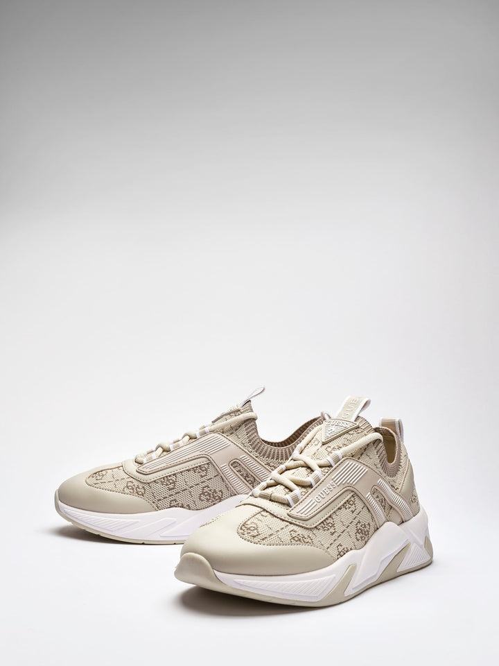 GUESS CALZATURE