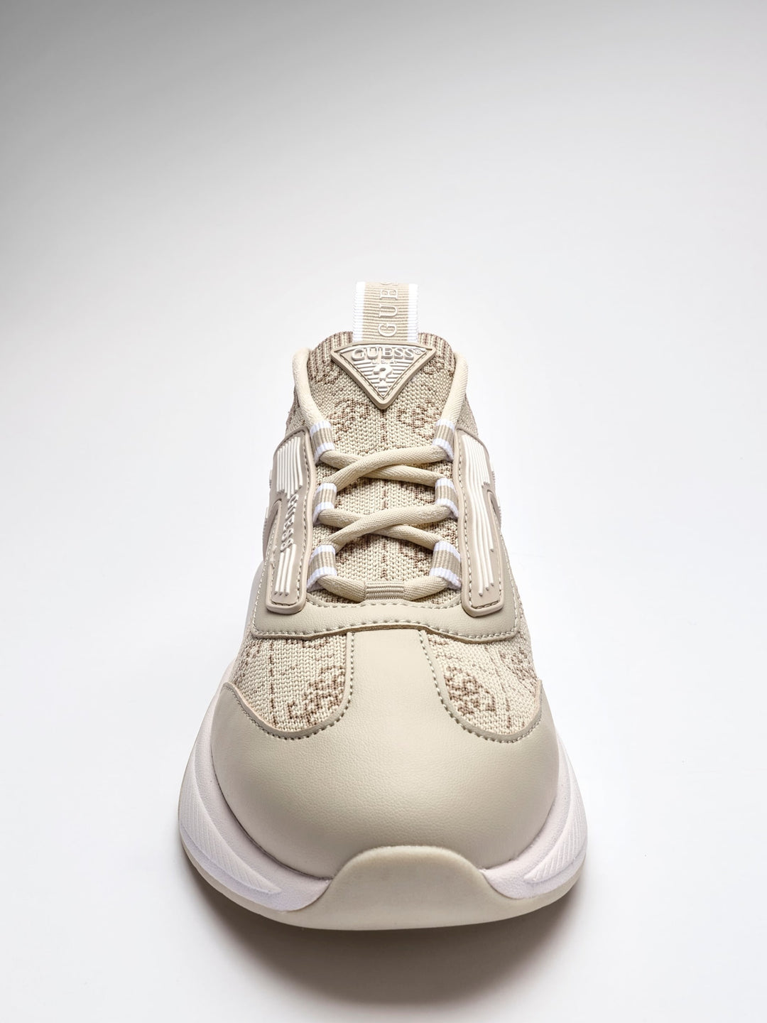 GUESS CALZATURE
