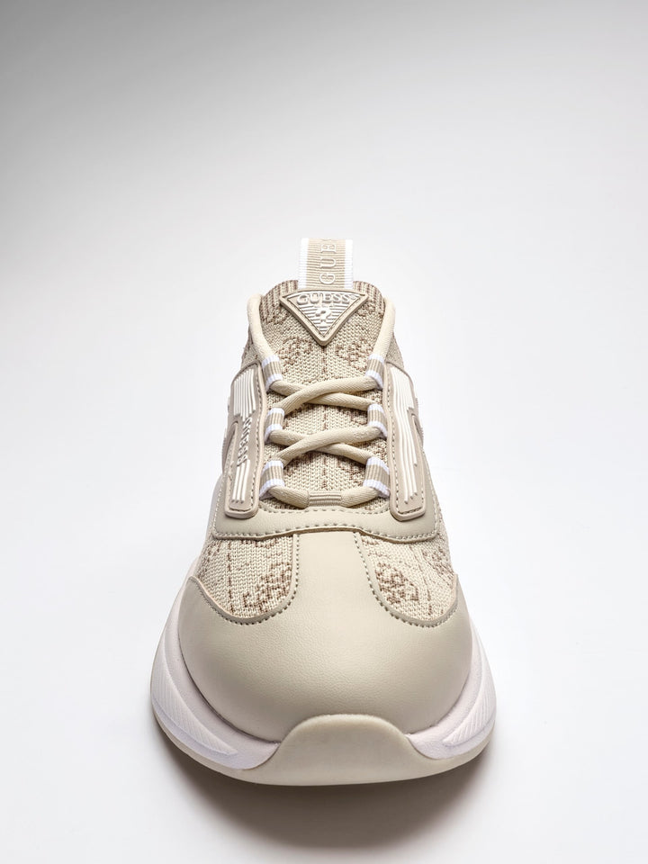 GUESS CALZATURE