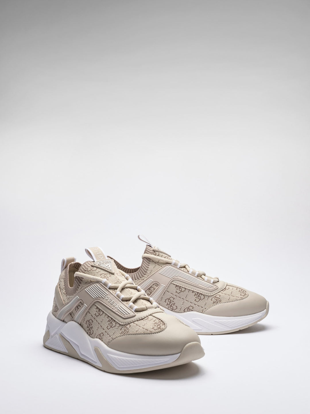 GUESS CALZATURE