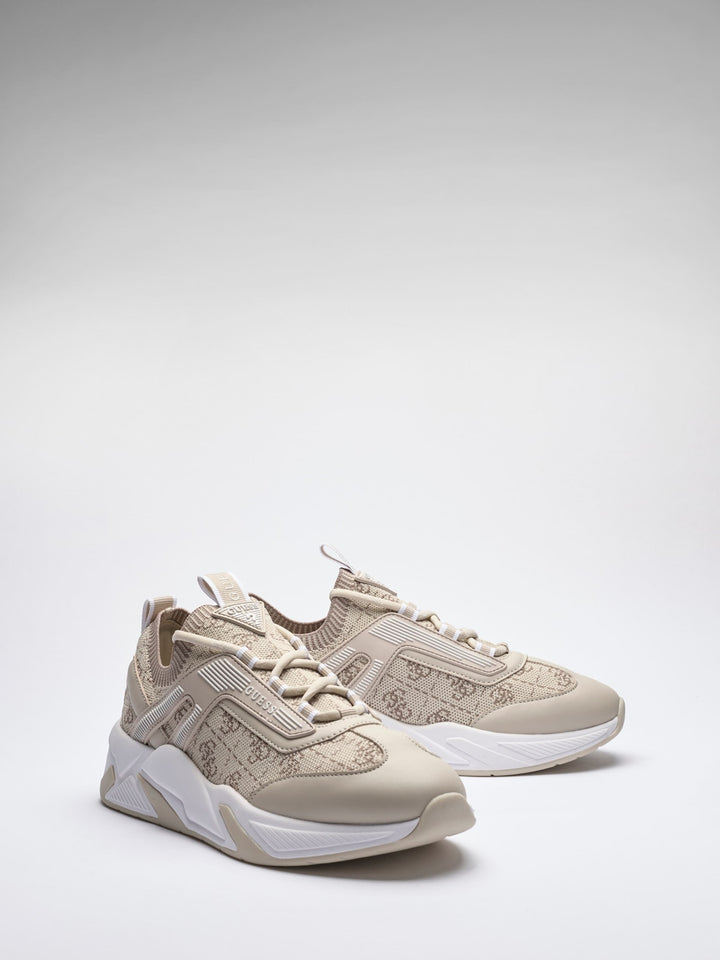 GUESS CALZATURE