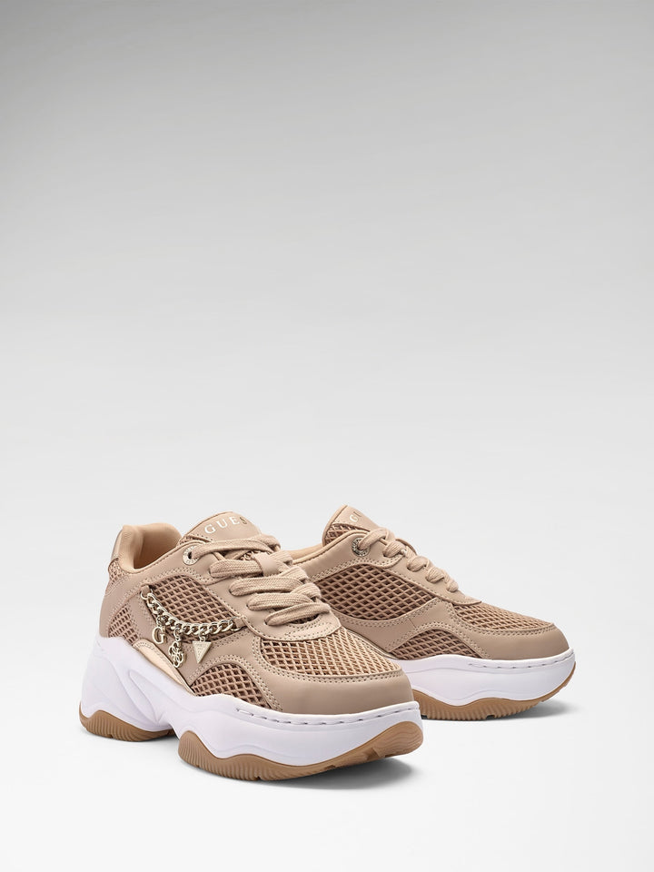 GUESS CALZATURE
