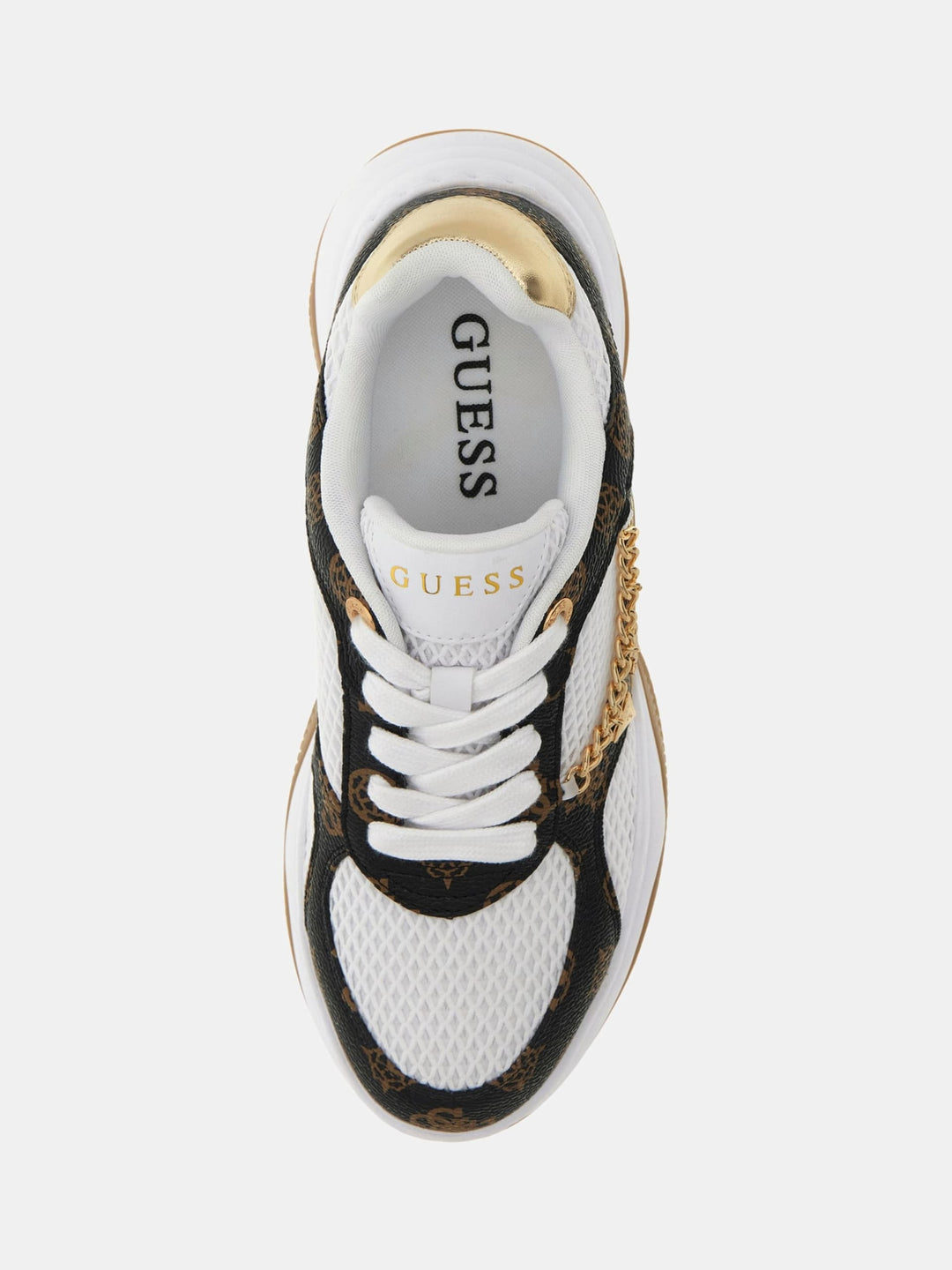 GUESS CALZATURE