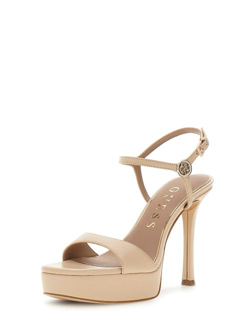 GUESS CALZATURE