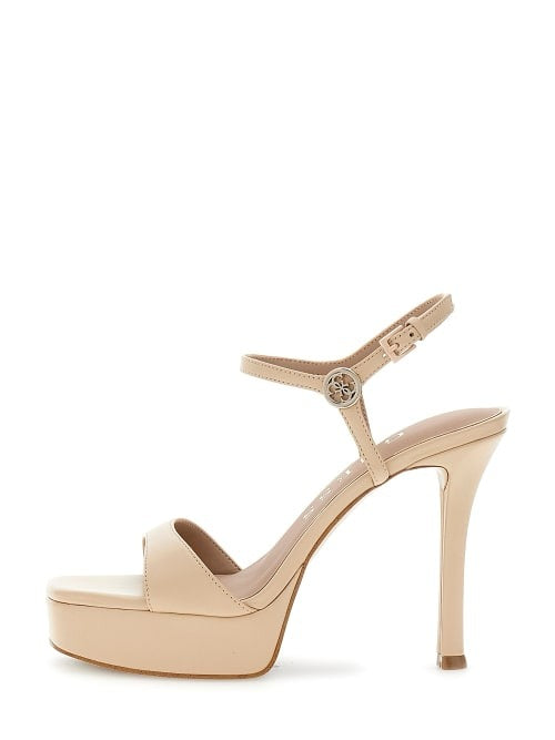 GUESS CALZATURE