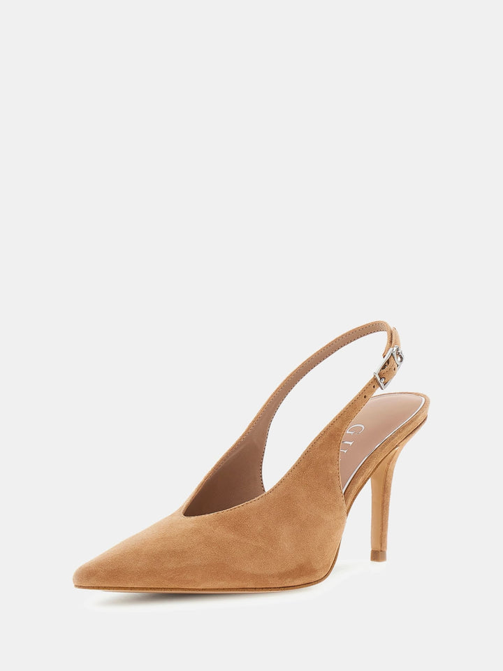 GUESS CALZATURE