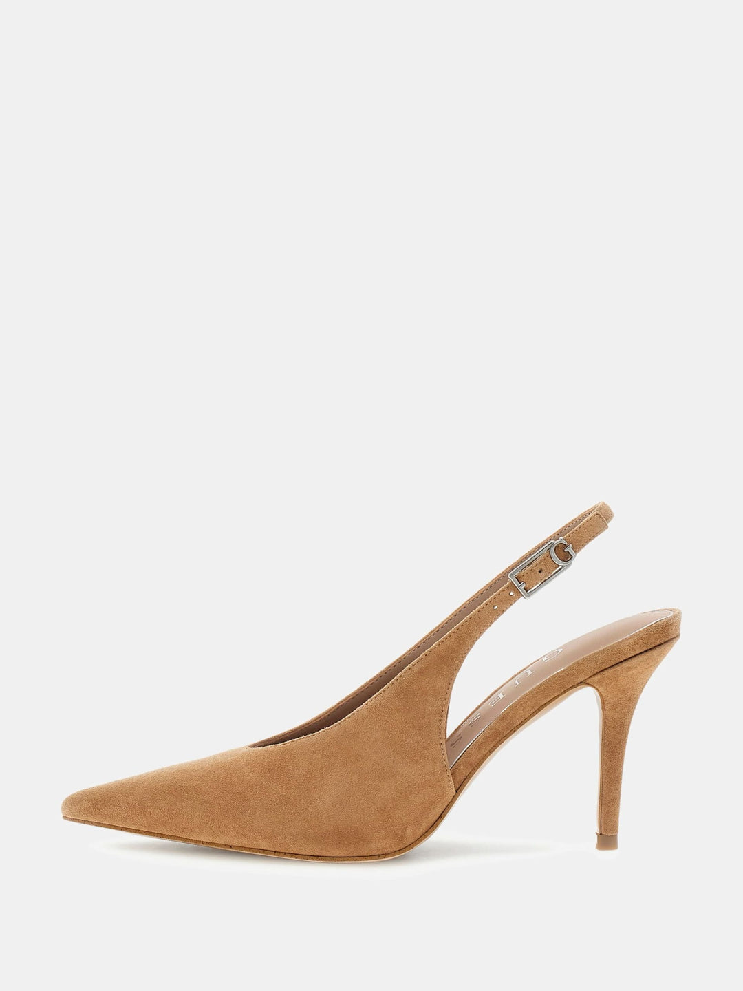 GUESS CALZATURE
