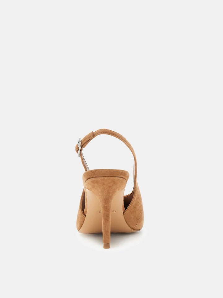 GUESS CALZATURE