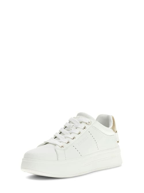 GUESS CALZATURE