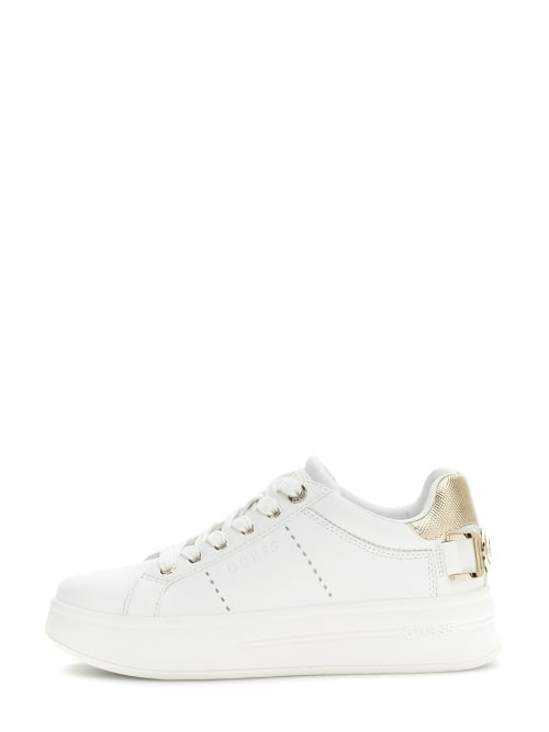 GUESS CALZATURE