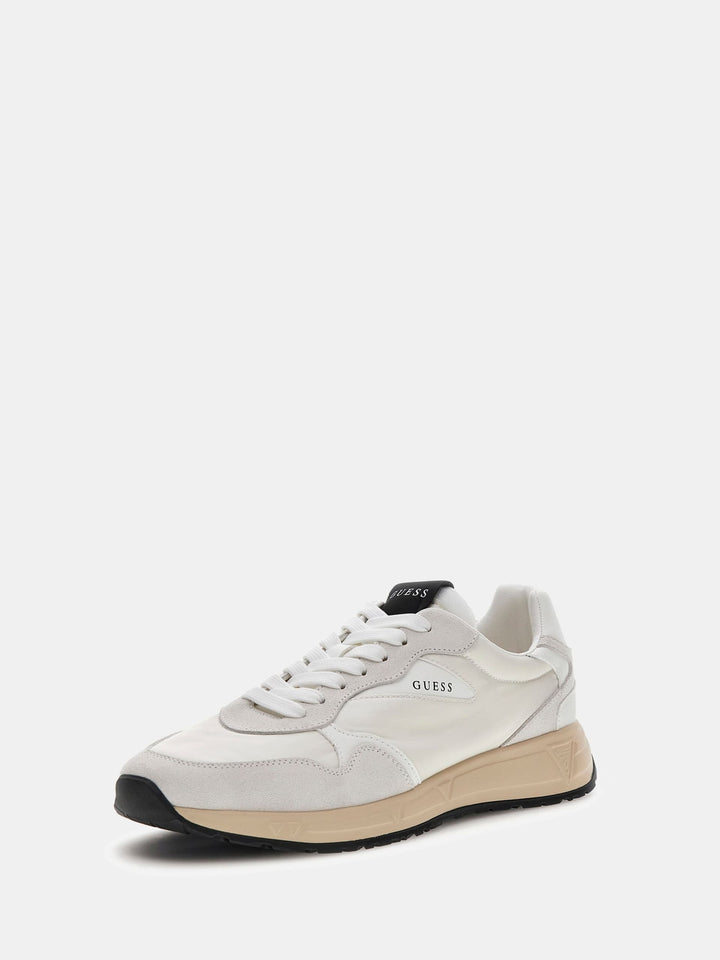 GUESS CALZATURE