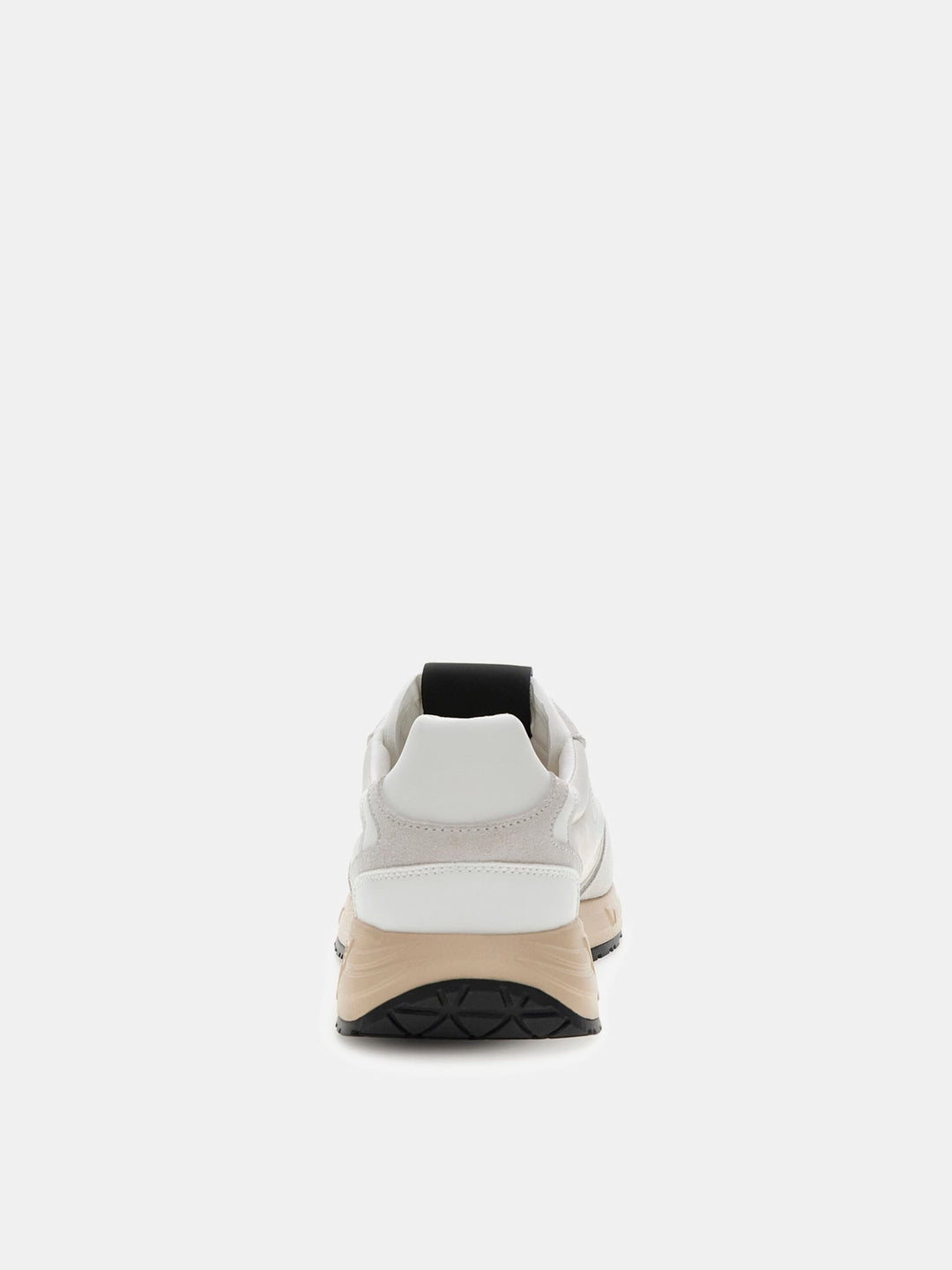 GUESS CALZATURE
