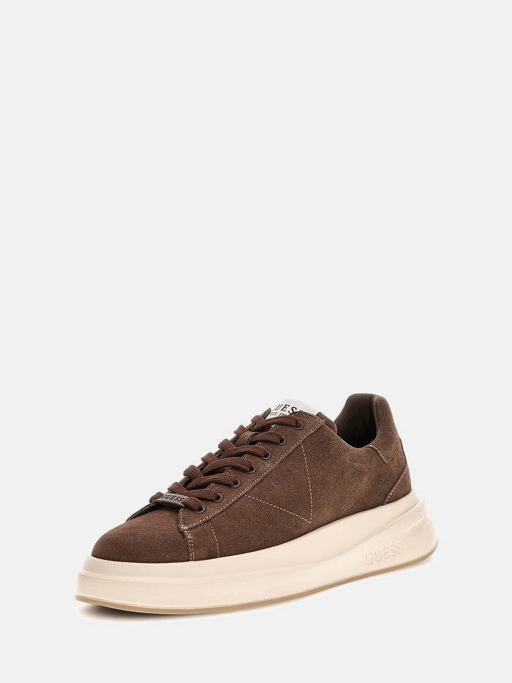 GUESS CALZATURE