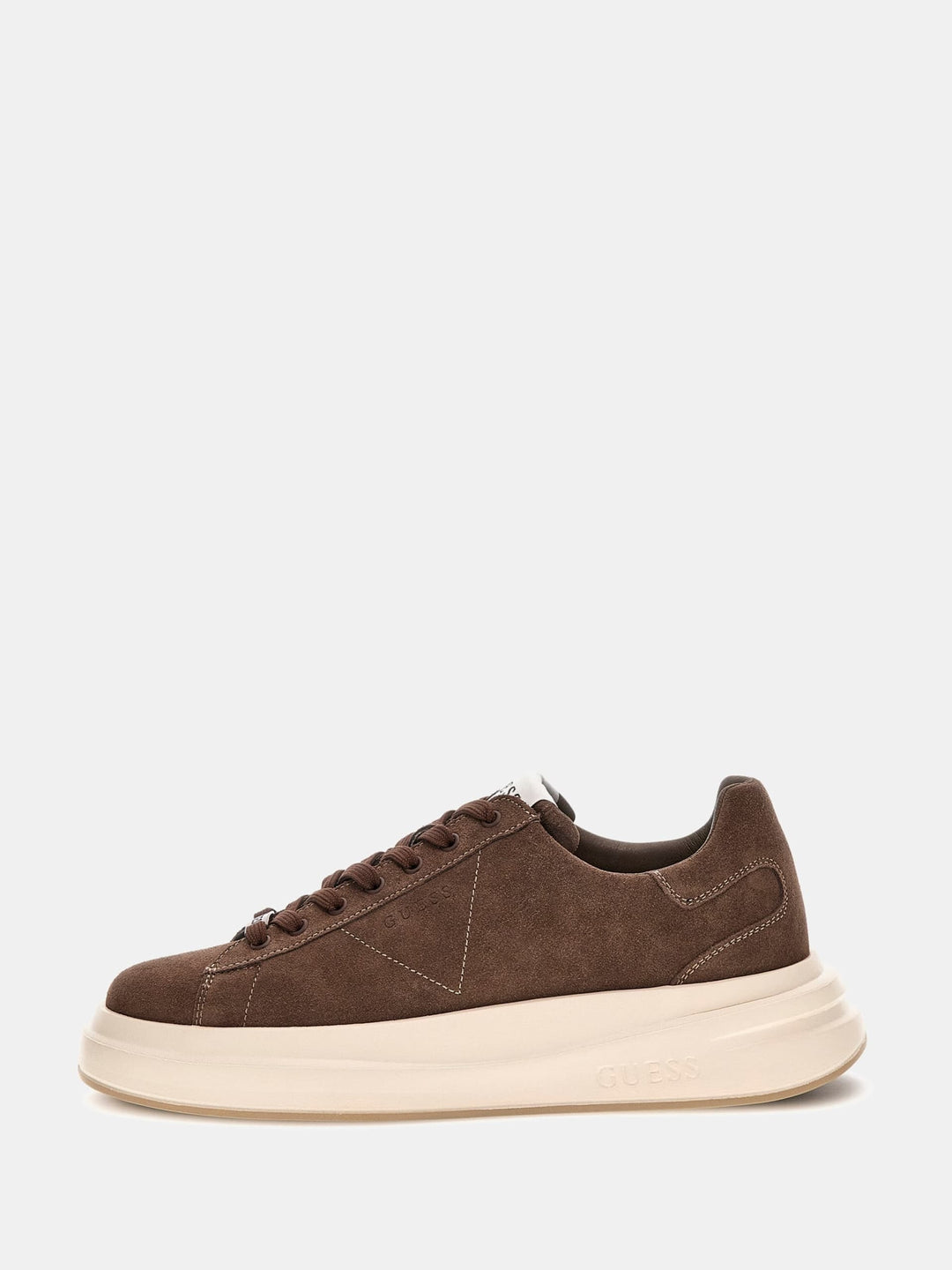GUESS CALZATURE