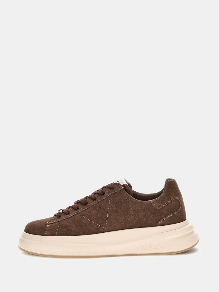 GUESS CALZATURE