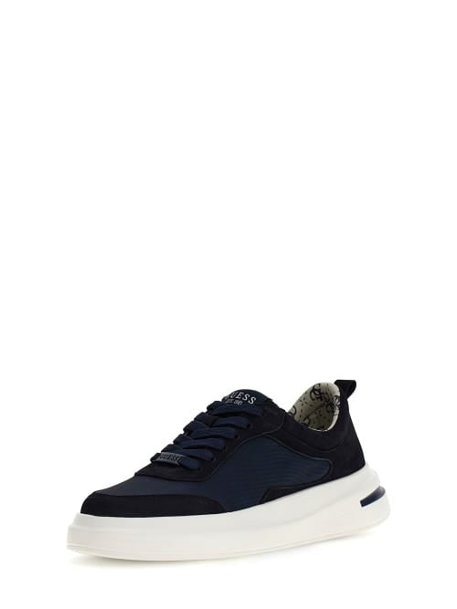 GUESS CALZATURE