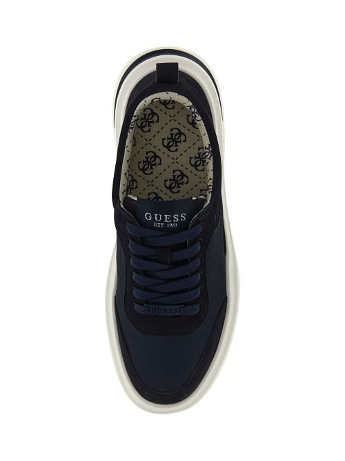 GUESS CALZATURE