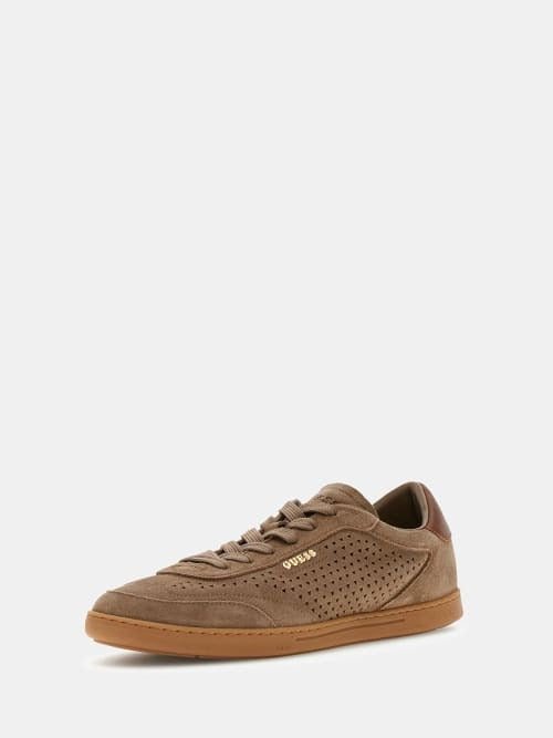 GUESS CALZATURE