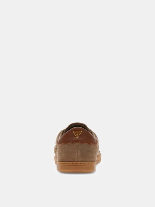 GUESS CALZATURE