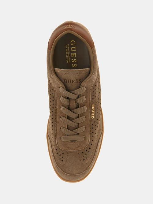 GUESS CALZATURE