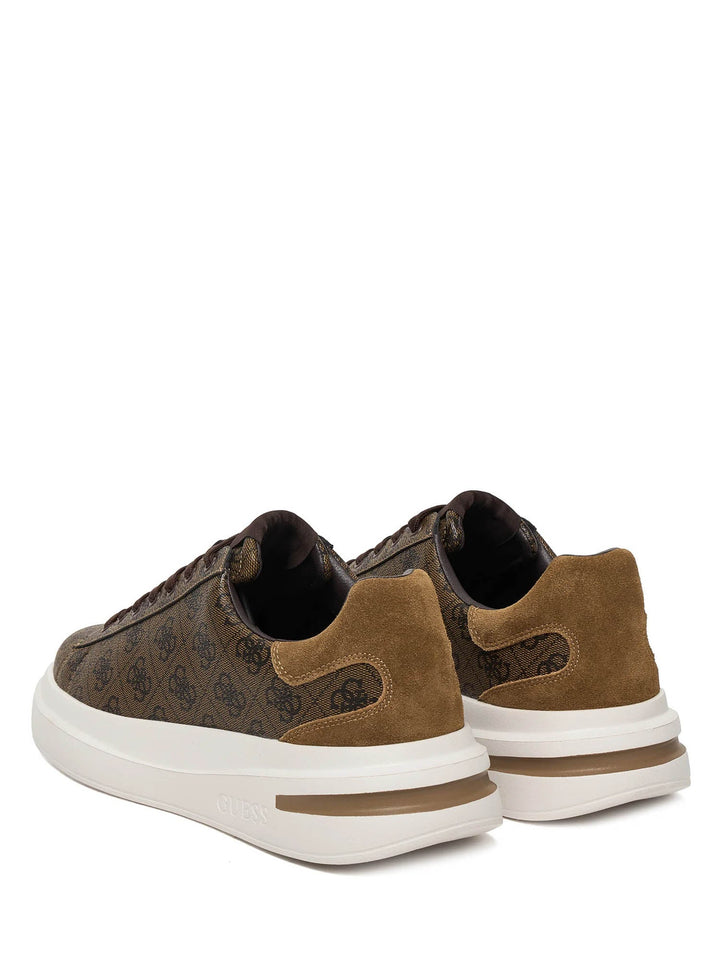 GUESS CALZATURE