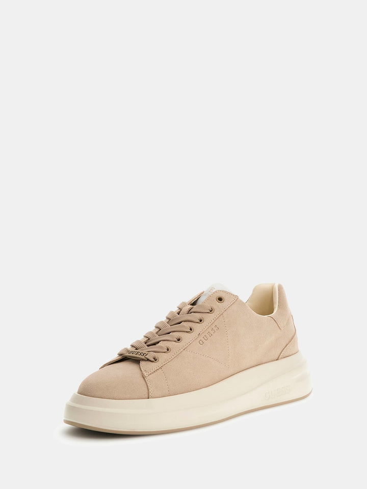 GUESS CALZATURE